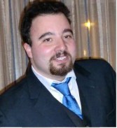 12544193_10153661080060589_254264062_o