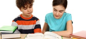 Técnicas de estudio